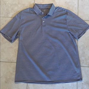 Men’s Golf Polo